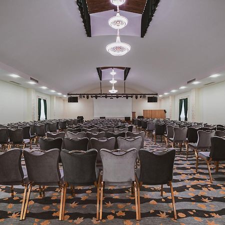 Raymar Hotels Мардин Екстериор снимка